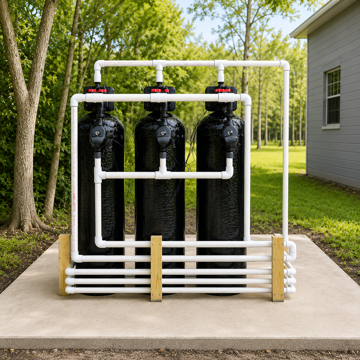 WellFusion™ Well Irrigation Iron Removal System (3)
