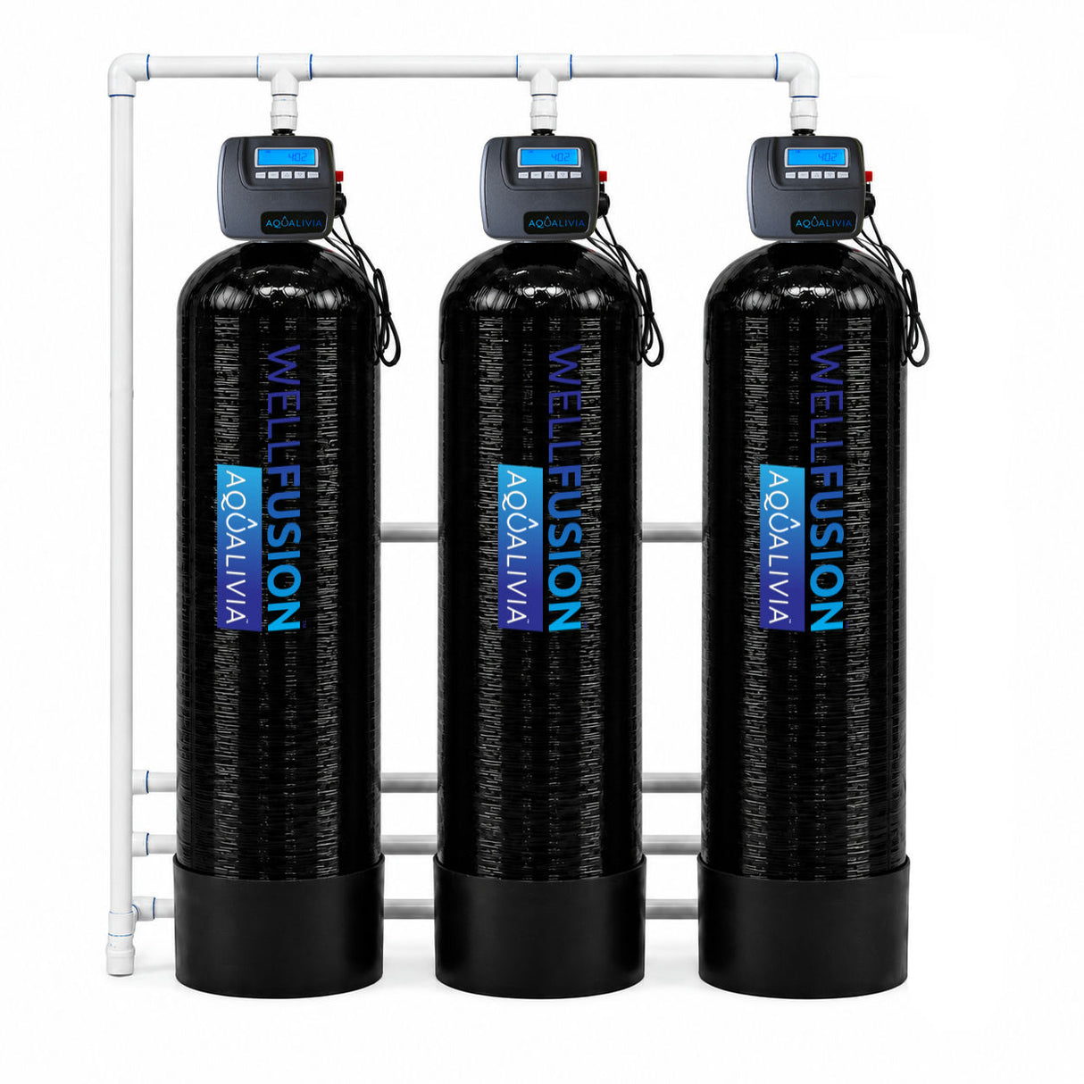 WellFusion™ Well Irrigation Iron Removal System (1)