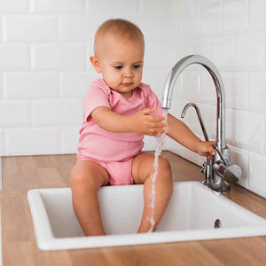 Do You Need One on City Water?