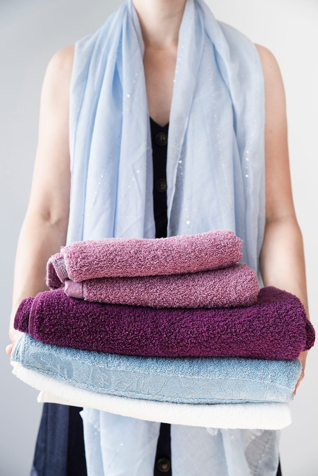 Water softener maintenance checklist for homeowners in Clovis, California in Clovis,, California