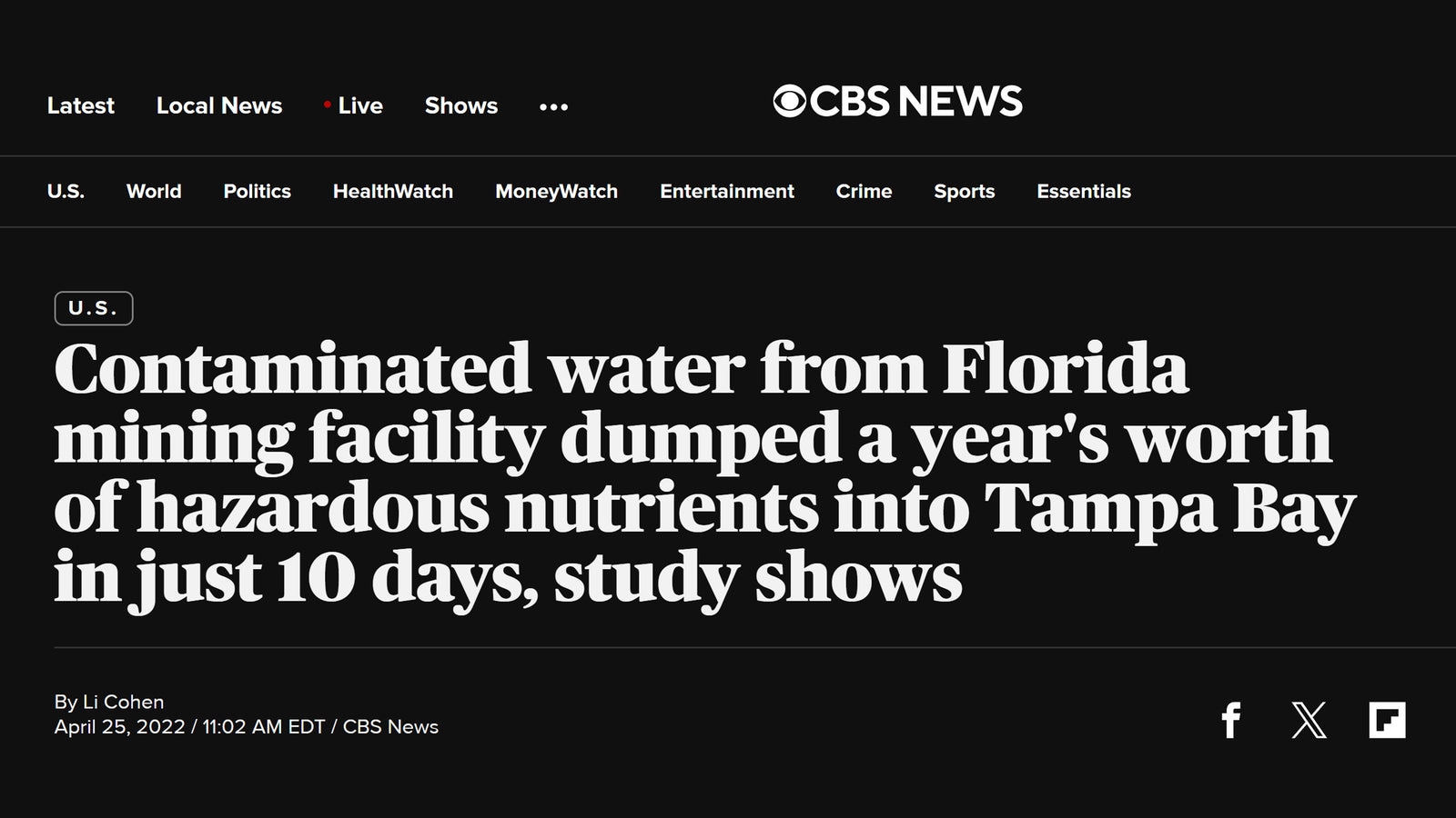 Pet drinking filtered water from bowl to reduce PFAS contamination exposure