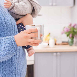 Can a softener be used with a well?