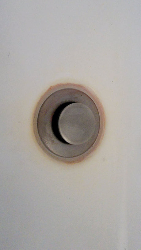 Well water treatment system removing slime and biofilm in Miromar lakes, Florida home in Miromar Lakes,, Florida