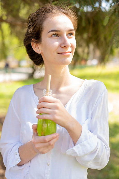 Reverse osmosis system filtration process for home drinking water purification