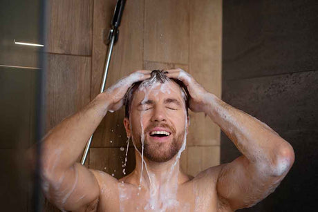 City Water Softeners for Residential Homes