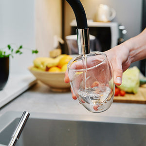 Water Conditioners
