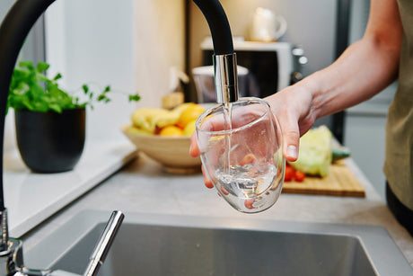 Whole House Water Conditioners for Residential Homes