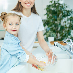 Carbon City Water Systems