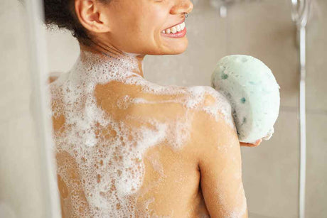 Whole House Water Softeners for Residential Use