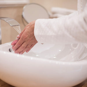 Shop Whole House Softeners