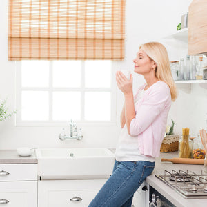 Whole House Water Conditioners