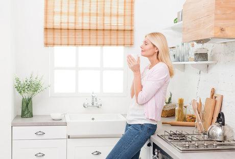 Whole House Water Conditioners for Homes