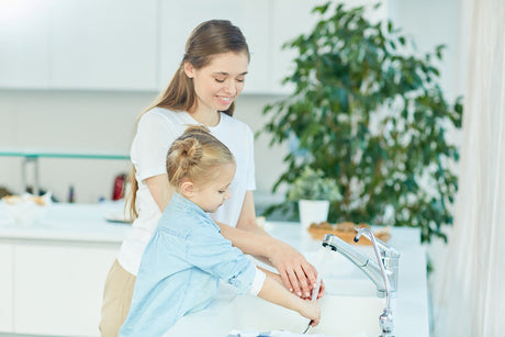 Water Treatment Systems on Sale for Homes & Businesses