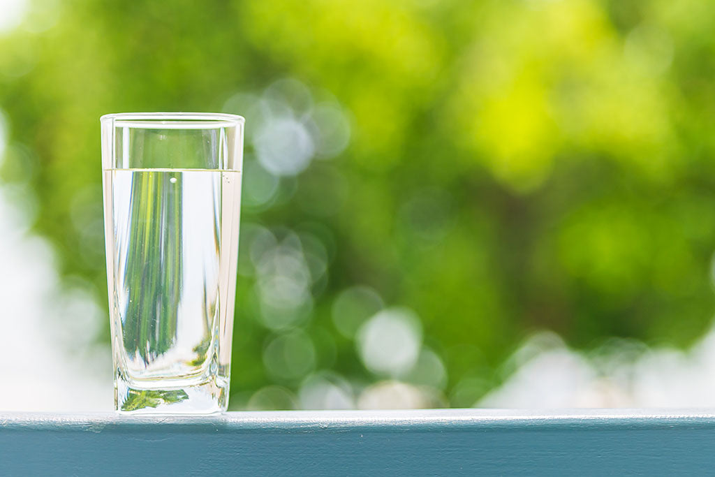 Clarity Problems Usually Have More Than One Cause