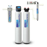 ScaleProTec™ Prime 32K Complete City Water Conditioning System (1)
