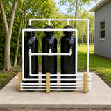 WellFusion™ Well Irrigation Iron Removal System (3)