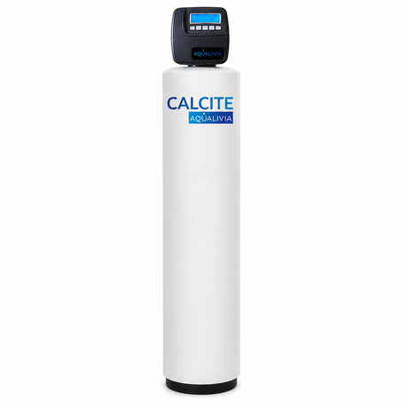 Calcite For PH Neutralizer 10x54 (2)