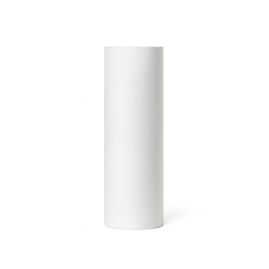 AQUAREX™ 10” Replacement Sediment Filter 50 Micron (2)