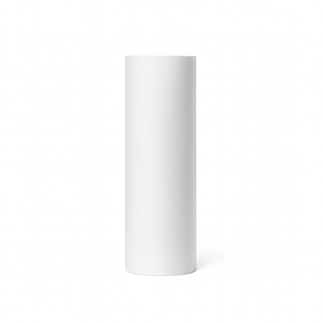 AQUAREX™ 10” Replacement Sediment Filter 50 Micron (2)