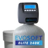 EVOSOFT™ Elite 240K Grain City Commercial Water Softener (6)