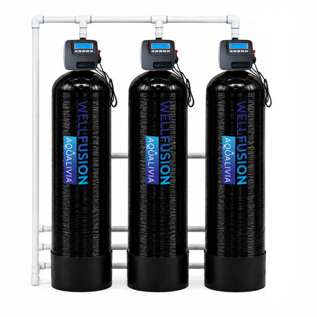 WellFusion™ Well Irrigation Iron Removal System (1)