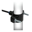 Drain Saddle Valve
