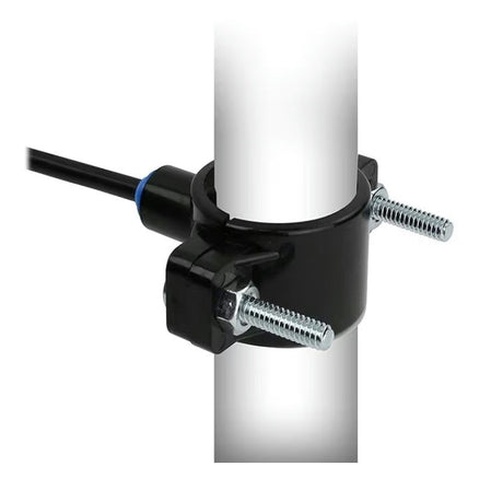 Drain Saddle Valve