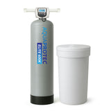 EVOSOFT™ Elite 600K Grain City Commercial Water Softener (2)