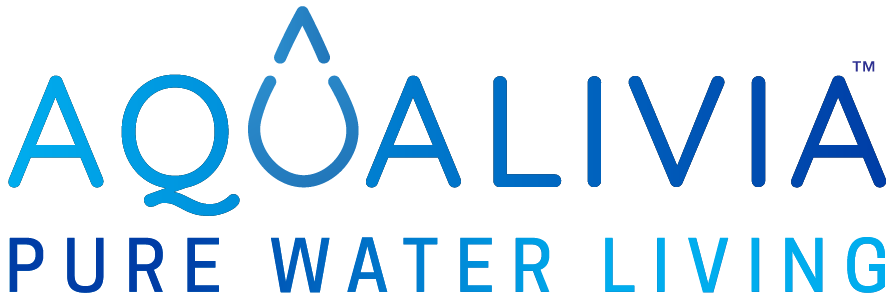 AQUALIVIA