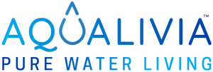 AQUALIVIA