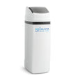 EVOSOFT™ Cabinet Style 32K Grain City Water Softener (1)