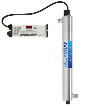 AquaVRay™ UV 18 GPM (1)