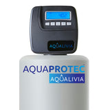 AquaProTec™ Ultra 64K Catalytic Carbon Filter For City (1)