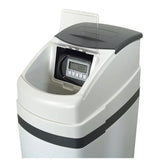 EVOSOFT™ Cabinet Style 32K Grain City Water Softener (6)