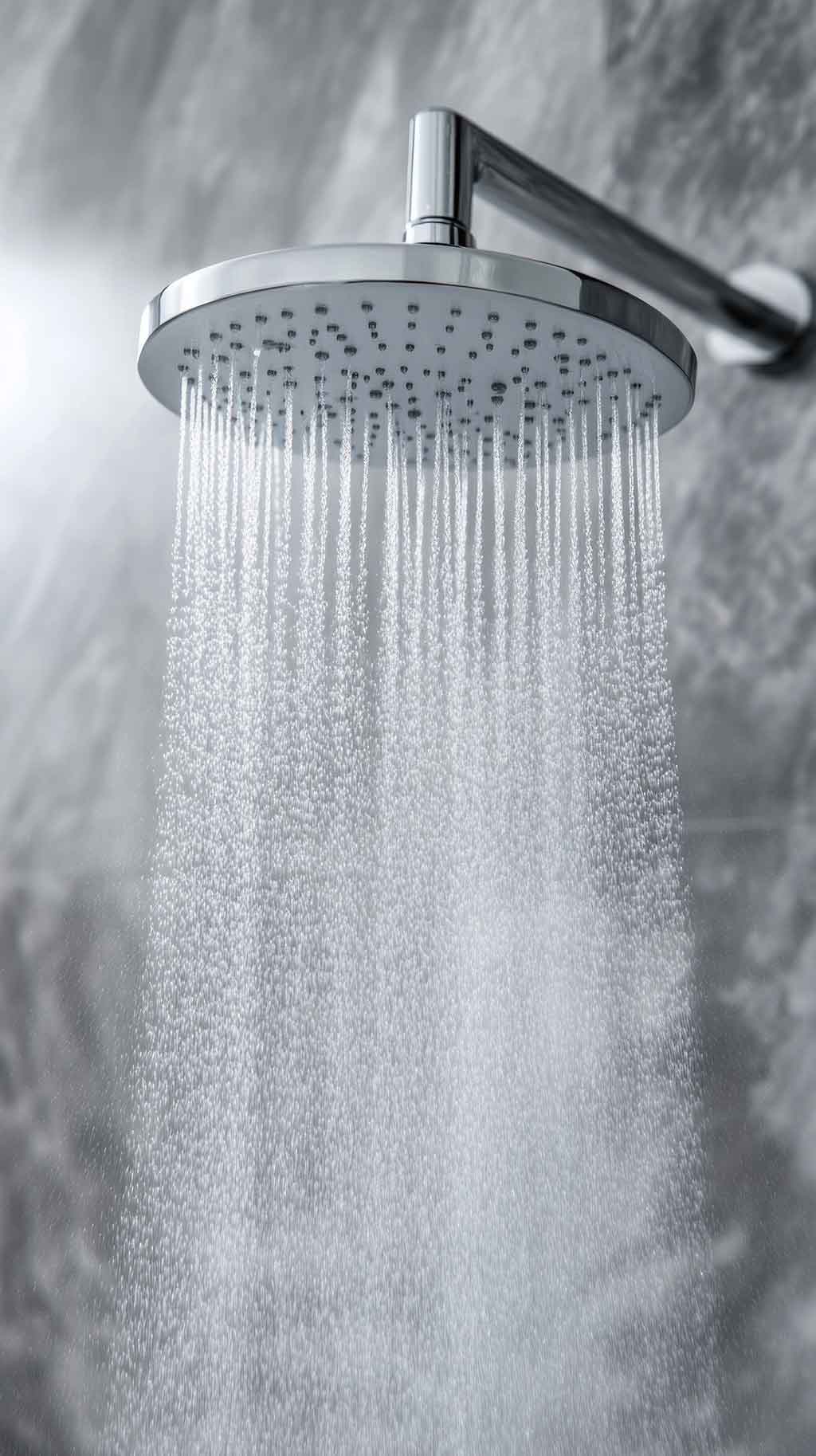What Problems Hard Water Creates Throughout Your Home