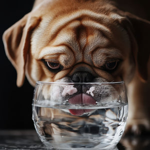 Under-Sink Water Filters