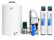 WellFusion™ Whole House Reverse Osmosis System for Well 500 Gallons (1)