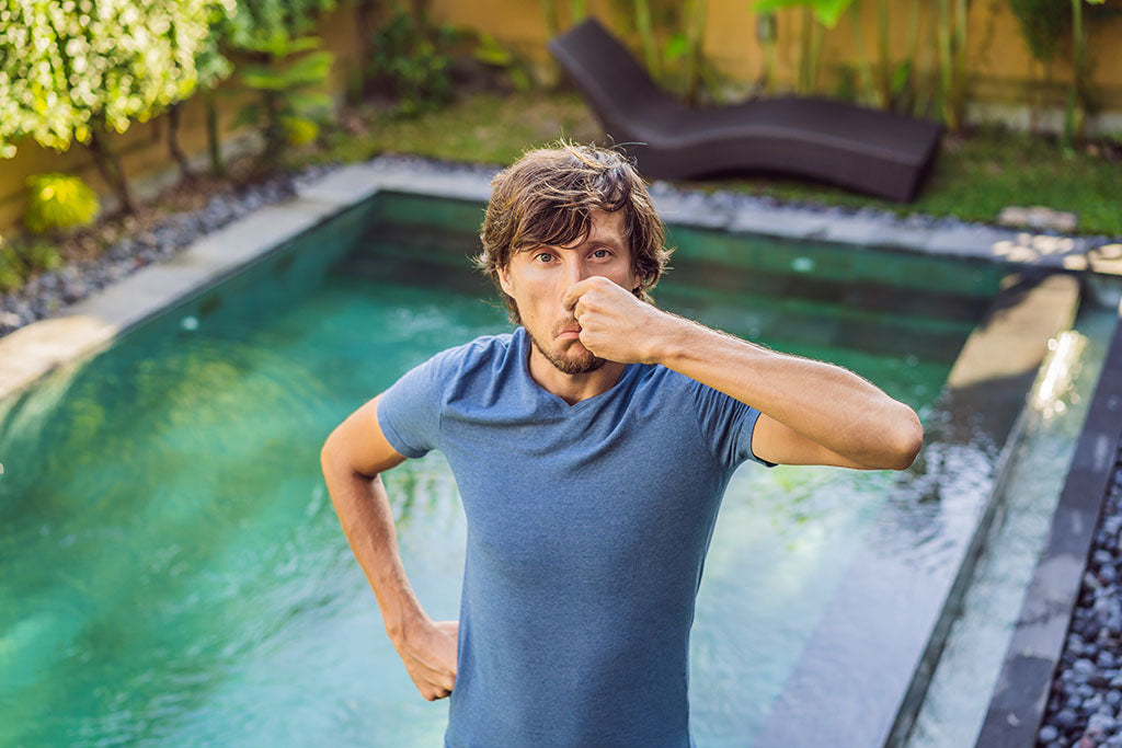 Why Hydrogen Sulfide Must Be Treated at the Source