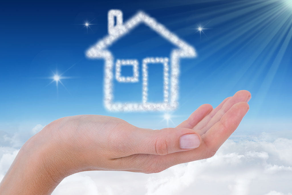 The water treatment systems Florida homeowners trust most.