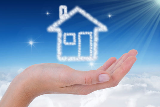 The water treatment systems Florida homeowners trust most.