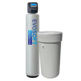 EVOSOFT™ Max 90K Grain Well Water Softener (2)