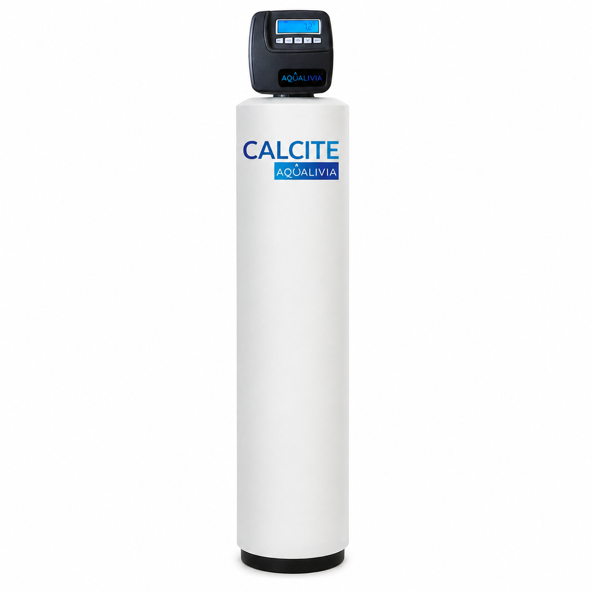Calcite For PH Neutralizer 10x54 (2)