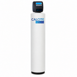 Calcite For PH Neutralizer 10x54 (2)