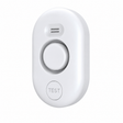 HydroClear™ Leak Sensor Alarm (1)
