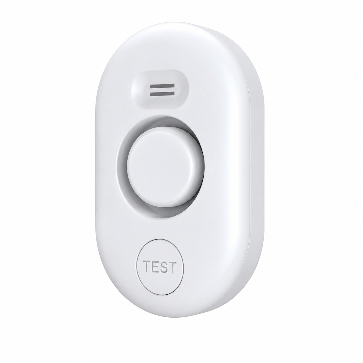 HydroClear™ Leak Sensor Alarm (1)
