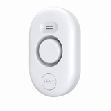 HydroClear™ Leak Sensor Alarm (1)