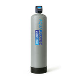 AquaProTec™ Elite 120K Commercial Catalytic Carbon Filter For City (2)