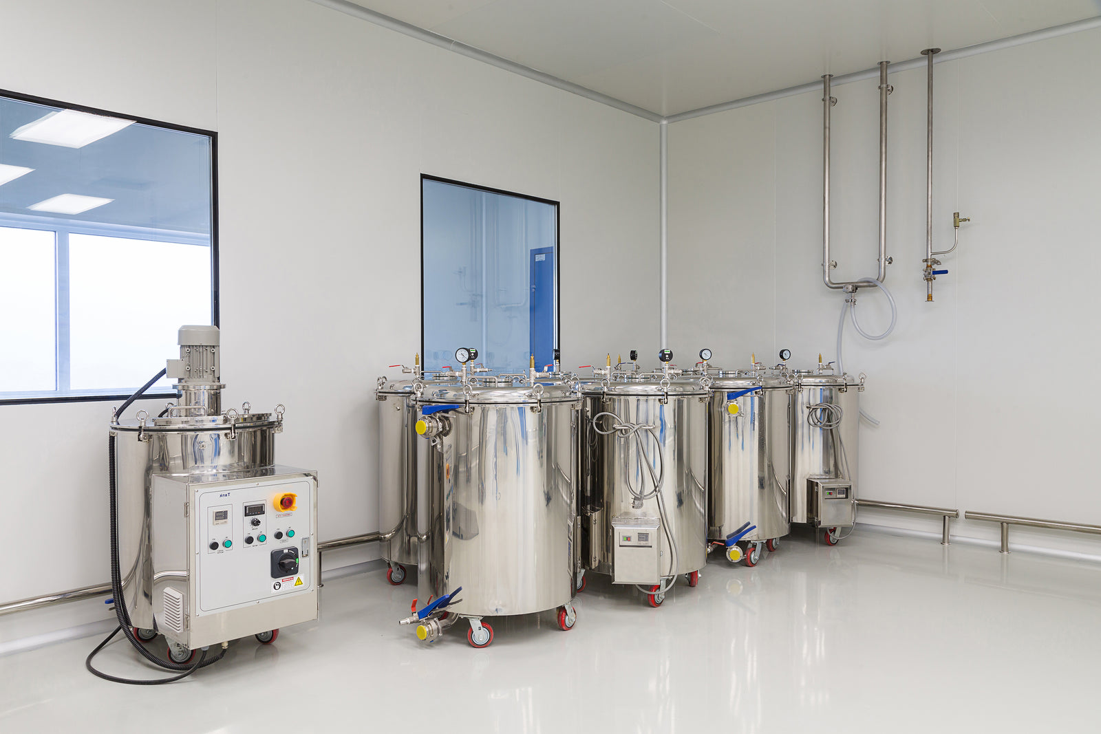 Pretreatment Determines RO Lifespan