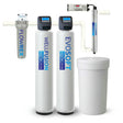WellFusion™ Ultra 64K Sulfur Complete Well System (1)