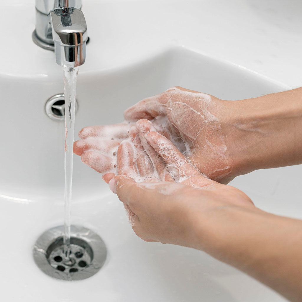 Why Well Water Requires Specialized Softening Systems